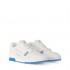LV       sneakers LU0519
