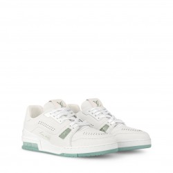 LV       sneakers LU0520