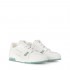 LV       sneakers LU0520