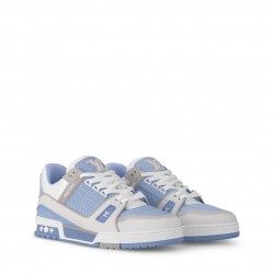 LV       sneakers LU0521
