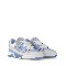 LV       sneakers LU0521