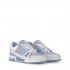LV       sneakers LU0521