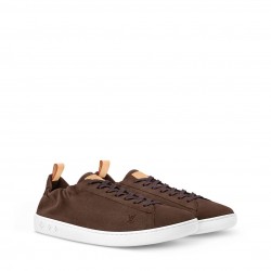 LV       sneakers LU0524