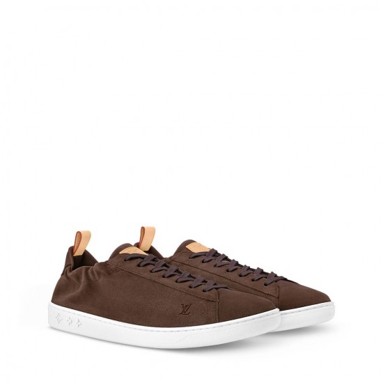 LV sneakers LU0524 LV sneakers LU0524