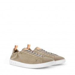 LV       sneakers LU0525