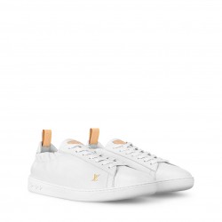 LV       sneakers LU0526