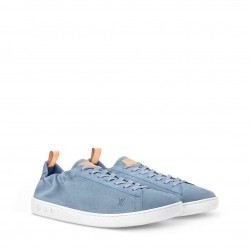 LV       sneakers LU0527