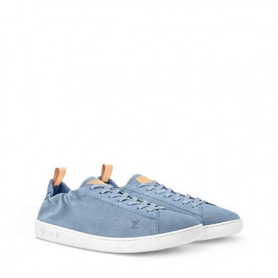 LV sneakers LU0527 LV sneakers LU0527