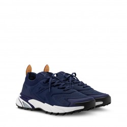 LV       sneakers LU0528