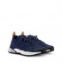 LV       sneakers LU0528