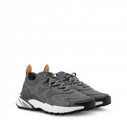 LV       sneakers LU0529