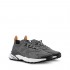 LV       sneakers LU0529
