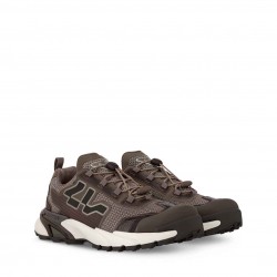 LV       sneakers LU0530