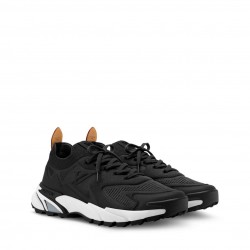LV       sneakers LU0531
