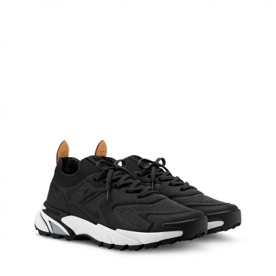 LV sneakers LU0531 LV sneakers LU0531