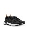 LV       sneakers LU0531