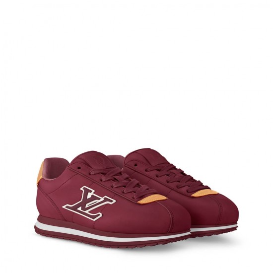 LV sneakers LU0532 LV sneakers LU0532