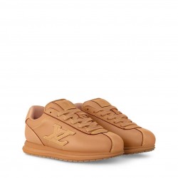 LV       sneakers LU0533