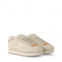LV       sneakers LU0534