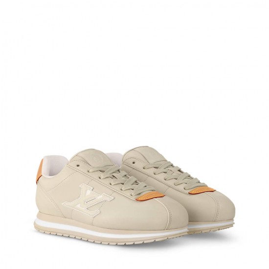 LV sneakers LU0534 LV sneakers LU0534