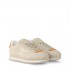 LV       sneakers LU0534