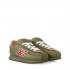 LV       sneakers LU0535