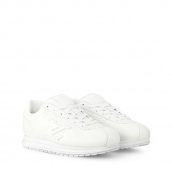 LV       sneakers LU0537