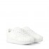 LV       sneakers LU0537