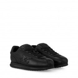 LV       sneakers LU0538