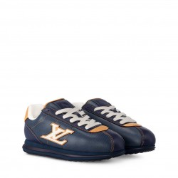 LV       sneakers LU0539