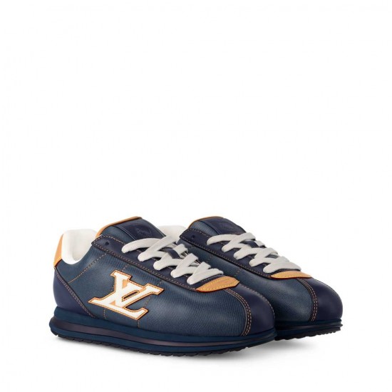 LV sneakers LU0539 LV sneakers LU0539