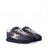 LV       sneakers LU0539