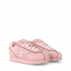 LV       sneakers LU0540