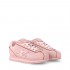 LV       sneakers LU0540
