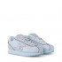 LV       sneakers LU0542