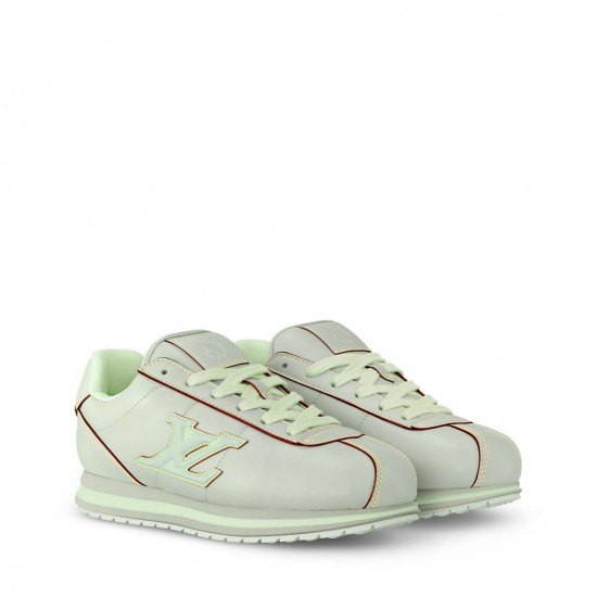 LV sneakers LU0543 LV sneakers LU0543