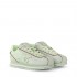 LV       sneakers LU0543