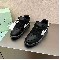 OFF WHITE OF0009