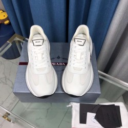 PRADA PL0054