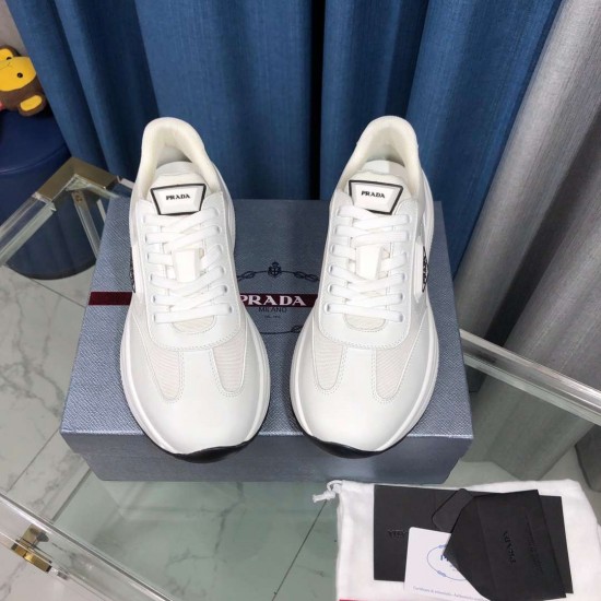 PRADA PL0054 PRADA PL0054