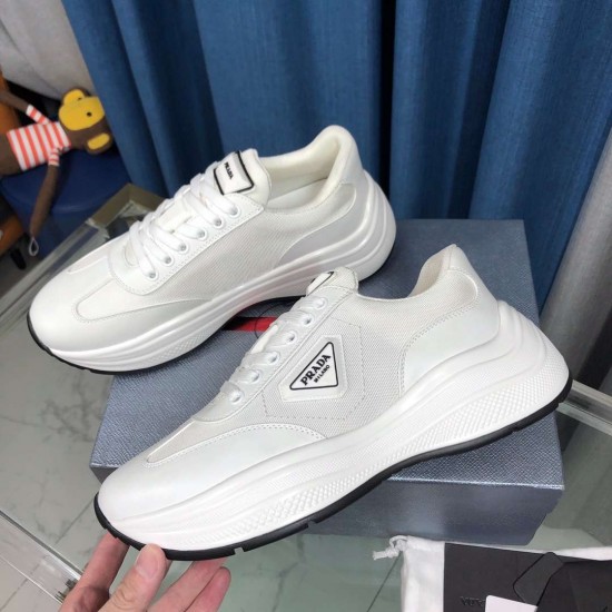PRADA PL0054 PRADA PL0054