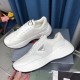 PRADA PL0054 PRADA PL0054