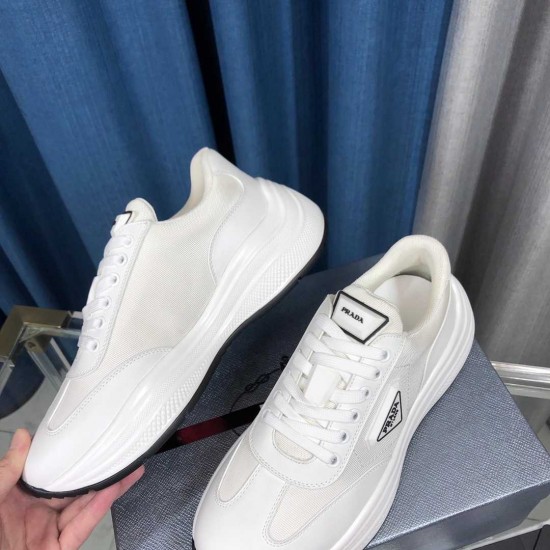 PRADA PL0054 PRADA PL0054