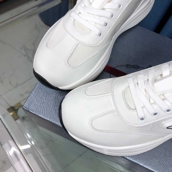PRADA PL0054 PRADA PL0054