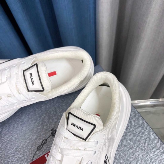 PRADA PL0054 PRADA PL0054