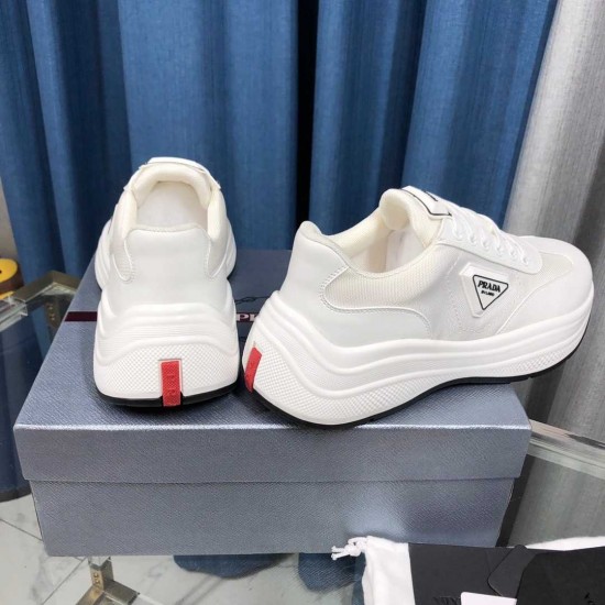 PRADA PL0054 PRADA PL0054