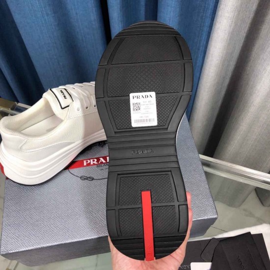 PRADA PL0054 PRADA PL0054