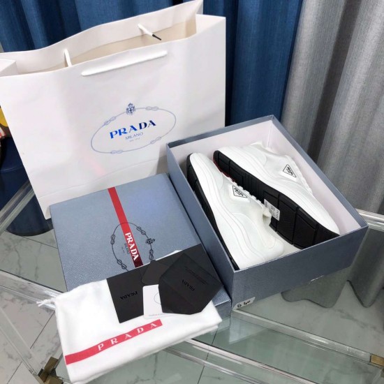 PRADA PL0054 PRADA PL0054