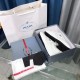 PRADA PL0054 PRADA PL0054