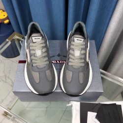 PRADA PL0055